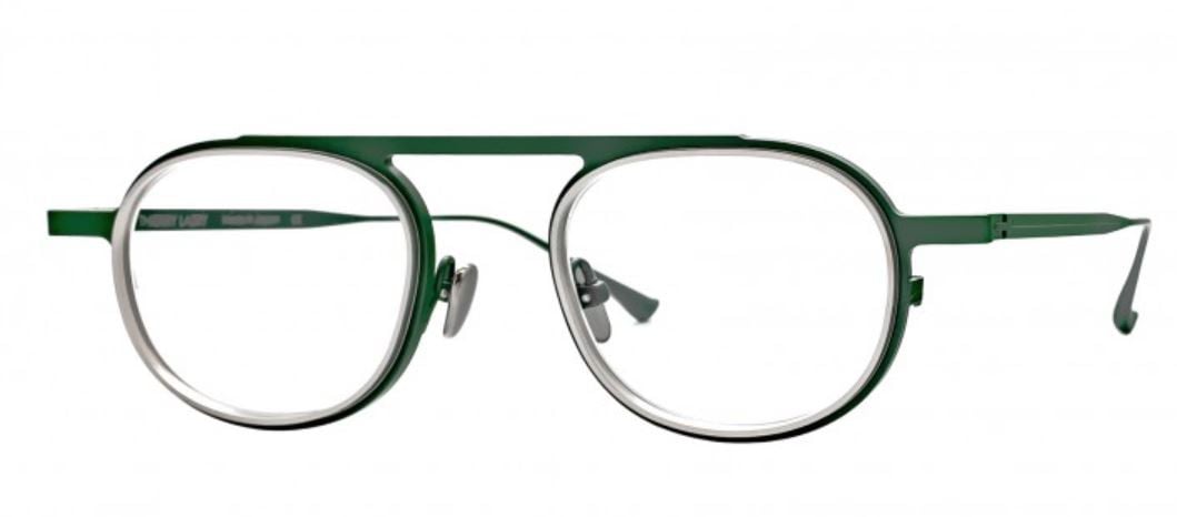 Leesbrillen Thierry Lasry Anomaly