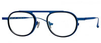 Leesbrillen Thierry Lasry Anomaly