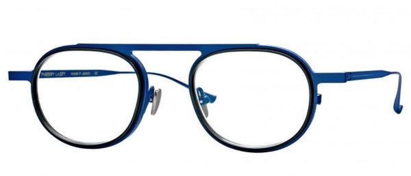 Lunettes de vue Thierry Lasry Anomaly