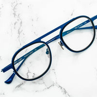 Leesbrillen Thierry Lasry Anomaly