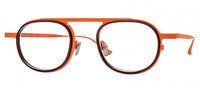Leesbrillen Thierry Lasry Anomaly