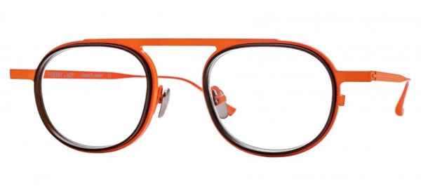 Lunettes de vue Thierry Lasry Anomaly