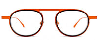 Leesbrillen Thierry Lasry Anomaly