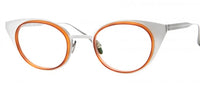 Brillen Thierry Lasry Anxiety