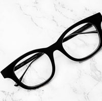 Thierry Lasry Arresty Korrektionsbrille
