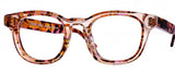 Occhiali da vista Thierry Lasry Clumsy