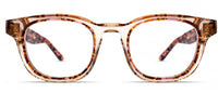 Leesbril Thierry Lasry Clumsy