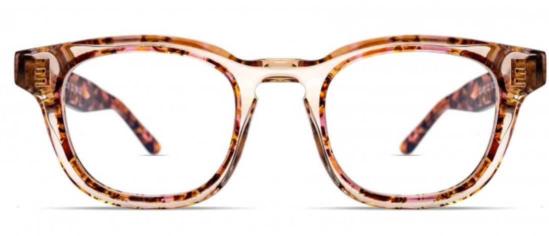 Leesbril Thierry Lasry Clumsy