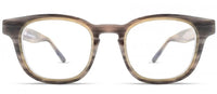 Leesbril Thierry Lasry Clumsy