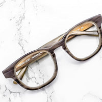 Leesbril Thierry Lasry Clumsy