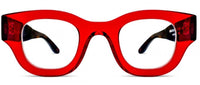 Korrektionsbrille Thierry Lasry Democracy