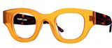Lunettes de vue Thierry Lasry Democracy