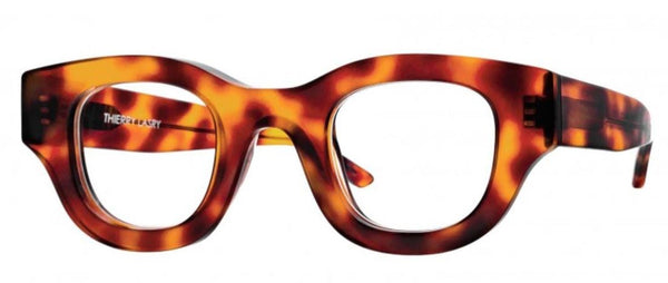 Lunettes de vue Thierry Lasry Democracy