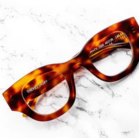 Korrektionsbrille Thierry Lasry Democracy