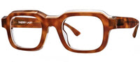 Thierry Lasry Diplomaty Eyeglasses