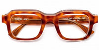 Thierry Lasry Diplomaty Eyeglasses