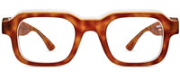 Thierry Lasry Diplomaty Eyeglasses
