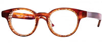 Optische bril Thierry Lasry Dynamyty