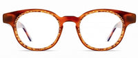 Optische bril Thierry Lasry Dynamyty