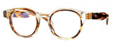 Lunettes de vue Thierry Lasry Dynamyty