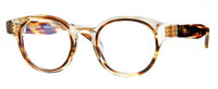 Optische bril Thierry Lasry Dynamyty