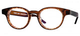 Lunettes de vue Thierry Lasry Dynamyty