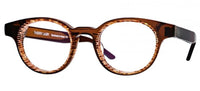 Optische bril Thierry Lasry Dynamyty