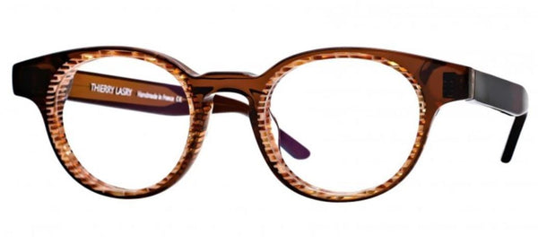 Lunettes de vue Thierry Lasry Dynamyty