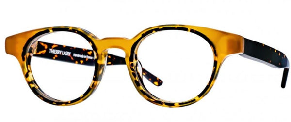 Lunettes de vue Thierry Lasry Dynamyty