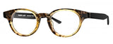 Lunettes de vue Thierry Lasry Dynamyty