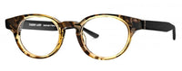 Optische bril Thierry Lasry Dynamyty