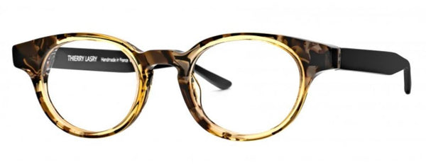 Lunettes de vue Thierry Lasry Dynamyty