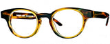Lunettes de vue Thierry Lasry Dynamyty