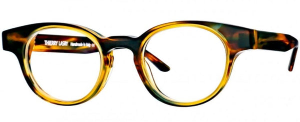 Lunettes de vue Thierry Lasry Dynamyty