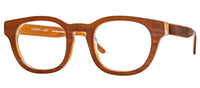 Óculos de grau Thierry Lasry Dystopy