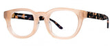 Gafas graduadas Thierry Lasry Dystopy