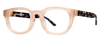 Óculos de grau Thierry Lasry Dystopy