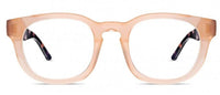 Óculos de grau Thierry Lasry Dystopy
