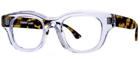 Thierry Lasry Empiry 光學眼鏡