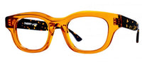 Thierry Lasry Empiry 光學眼鏡
