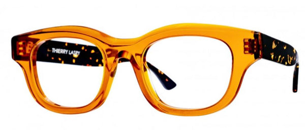 Lunettes de vue Thierry Lasry Empiry