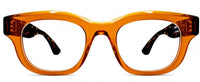 Thierry Lasry Empiry 光學眼鏡