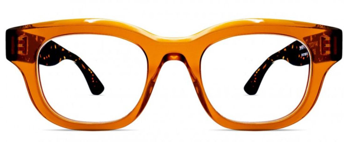 Thierry Lasry Empiry 光學眼鏡