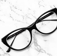 Brillen Thierry Lasry Enemy