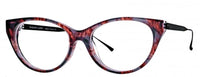 Brillen Thierry Lasry Enemy