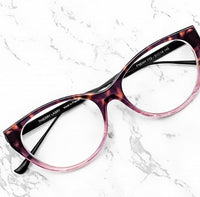 Brillen Thierry Lasry Enemy