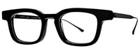 Оправи для зору Thierry Lasry Festivity