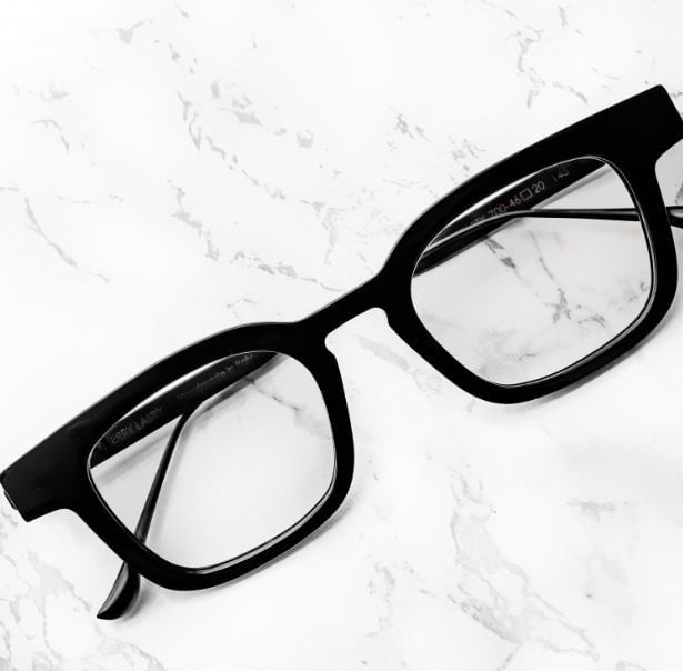 Оправи для зору Thierry Lasry Festivity