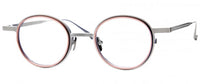 Brillen Thierry Lasry Genety