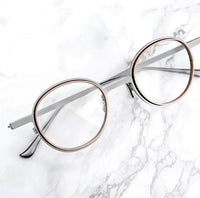 Brillen Thierry Lasry Genety